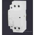 mcb circuit breaker